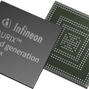 INFINEON