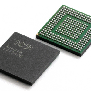 NXP